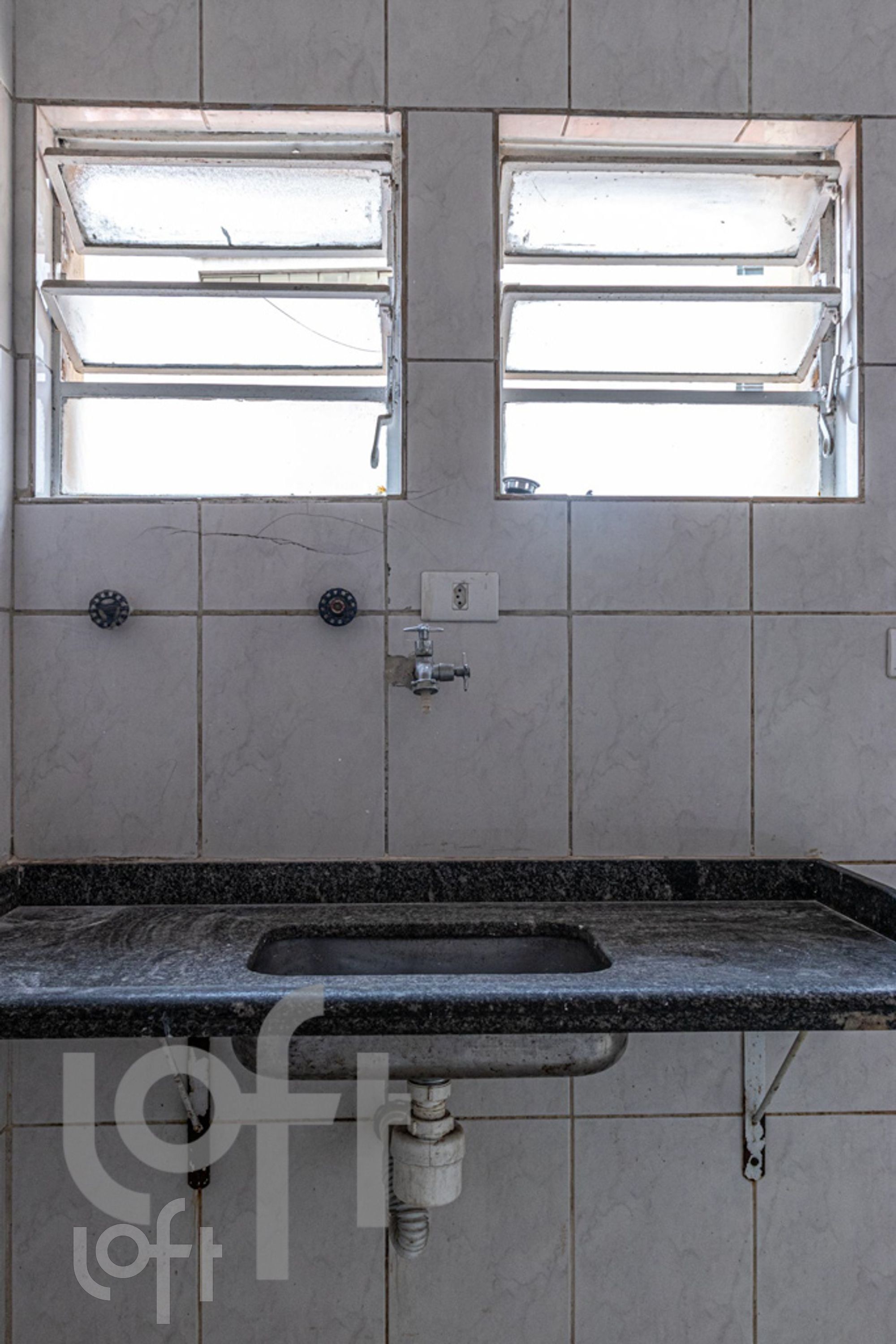 Apartamento, 1 quarto, 28 m² - Foto 11