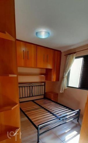 Apartamento, 3 quartos, 67 m² - Foto 6