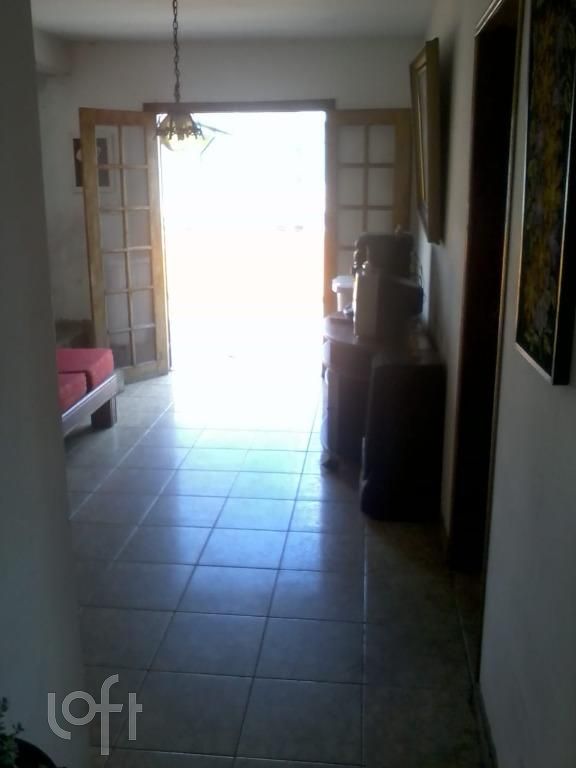 Casa, 4 quartos, 158 m² - Foto 3