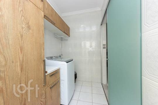 Casa, 3 quartos, 270 m² - Foto 20