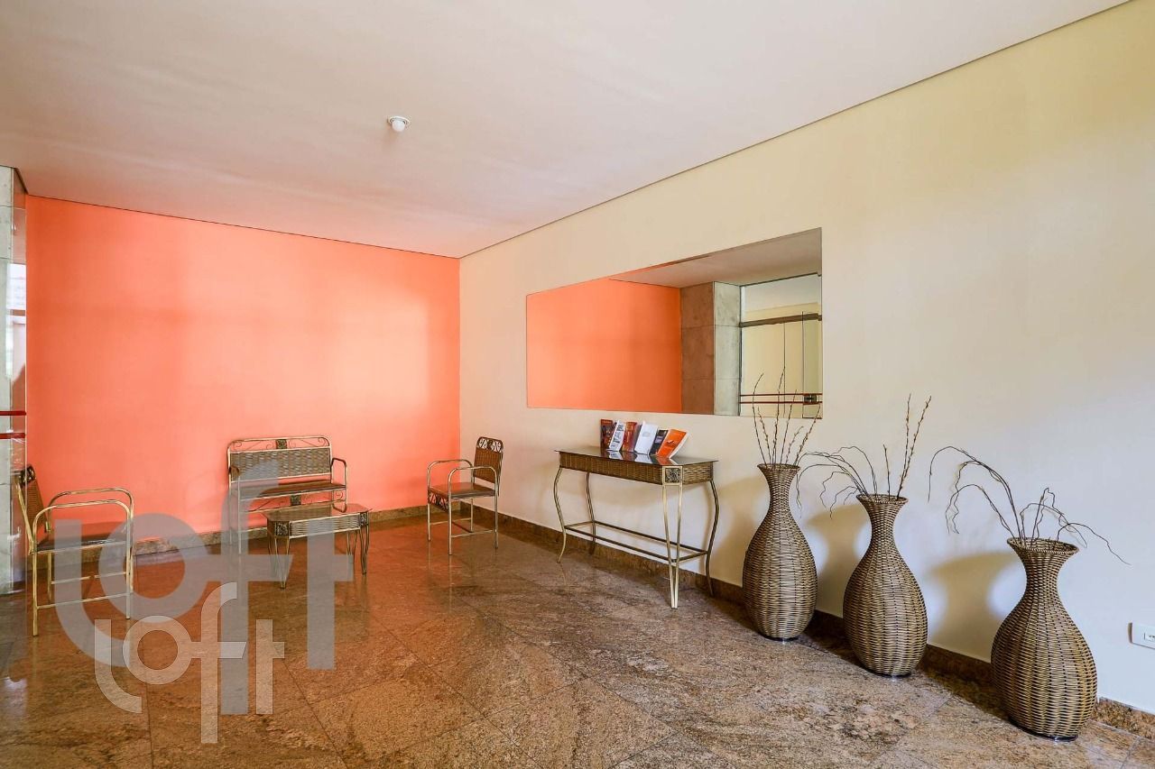 Apartamento, 3 quartos, 104 m² - Foto 35