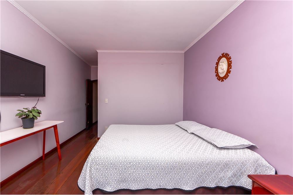 Casa, 3 quartos, 152 m² - Foto 16