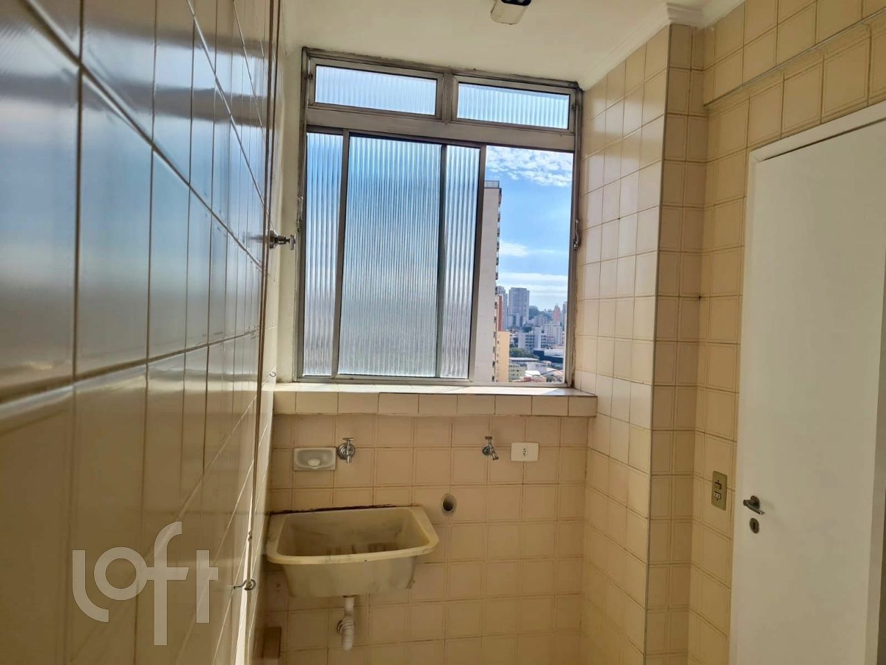 Apartamento, 2 quartos, 62 m² - Foto 12