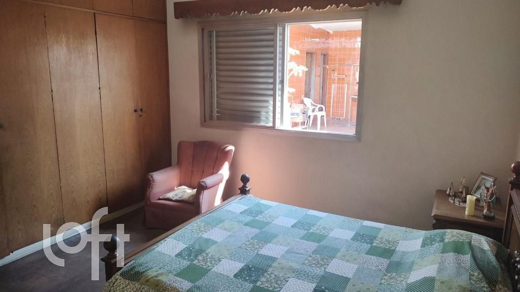 Casa, 4 quartos, 350 m² - Foto 12