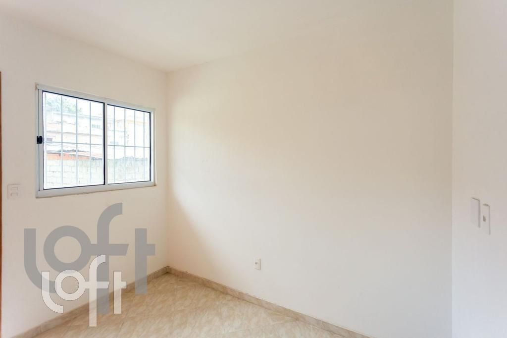 Apartamento, 2 quartos, 50 m² - Foto 15
