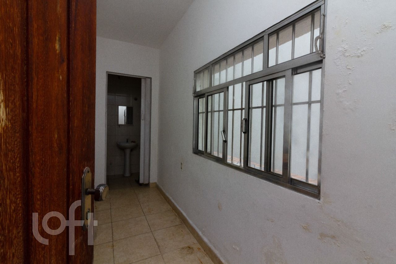 Casa, 3 quartos, 222 m² - Foto 40