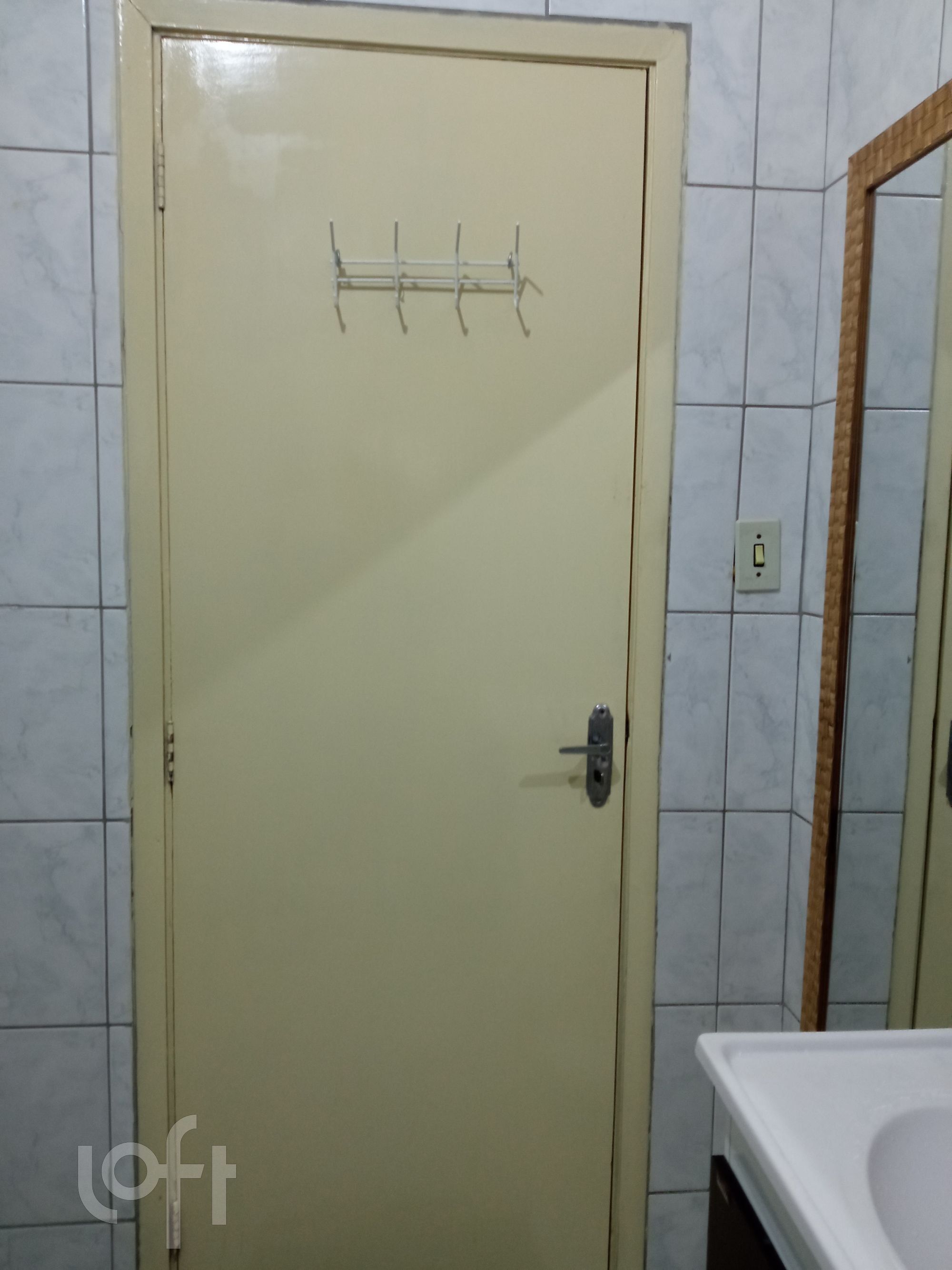 Apartamento, 1 quarto, 65 m² - Foto 18