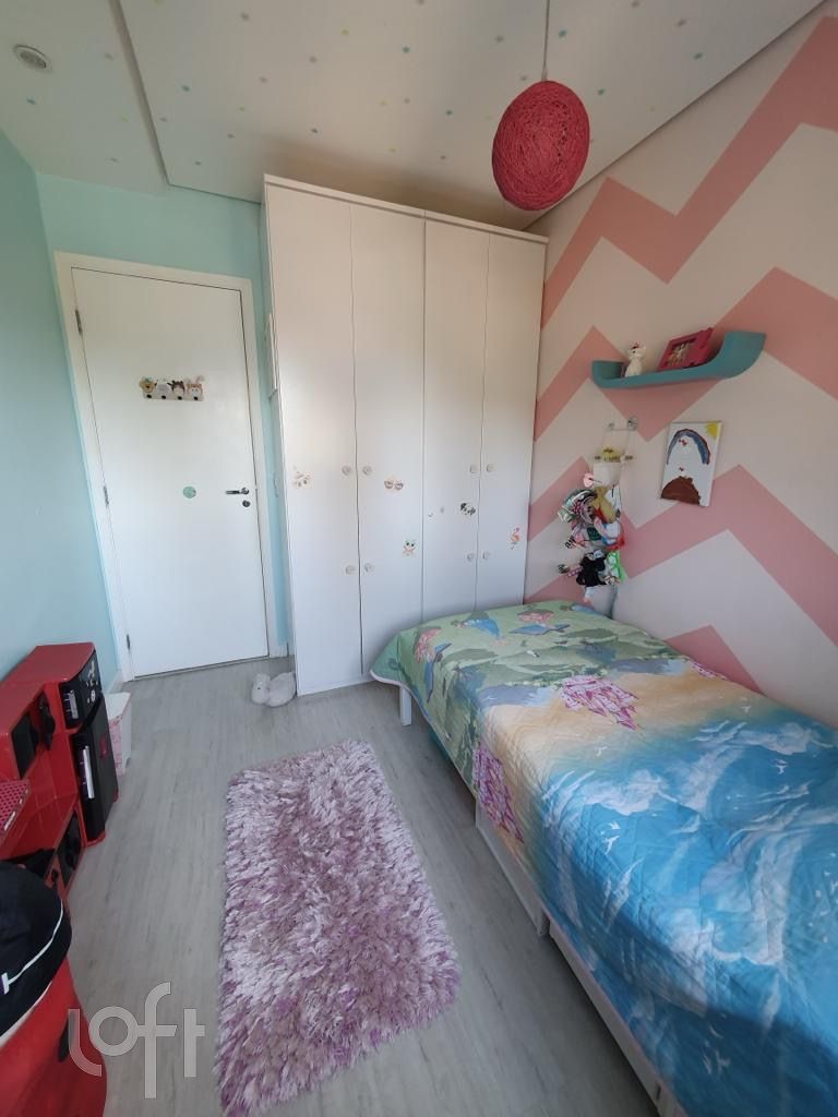 Apartamento, 2 quartos, 70 m² - Foto 18