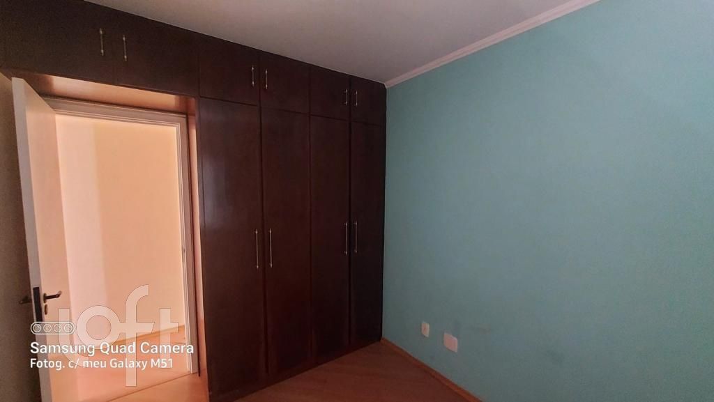 Apartamento, 2 quartos, 60 m² - Foto 6