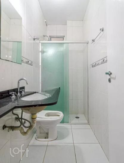 Apartamento, 3 quartos, 151 m² - Foto 22