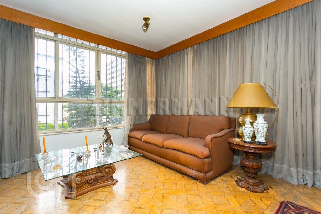 Casa, 3 quartos, 239 m² - Foto 2