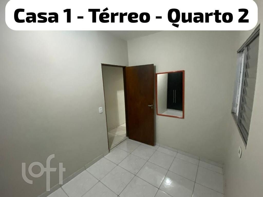 Casa, 3 quartos, 240 m² - Foto 9