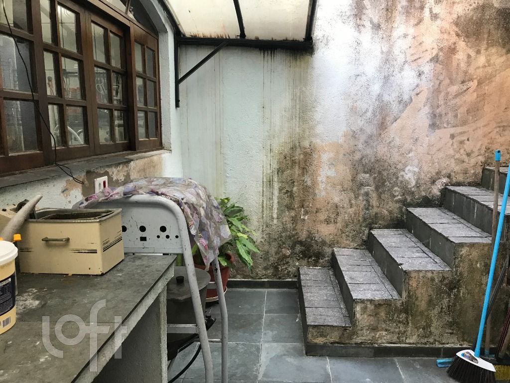 Casa, 3 quartos, 140 m² - Foto 13