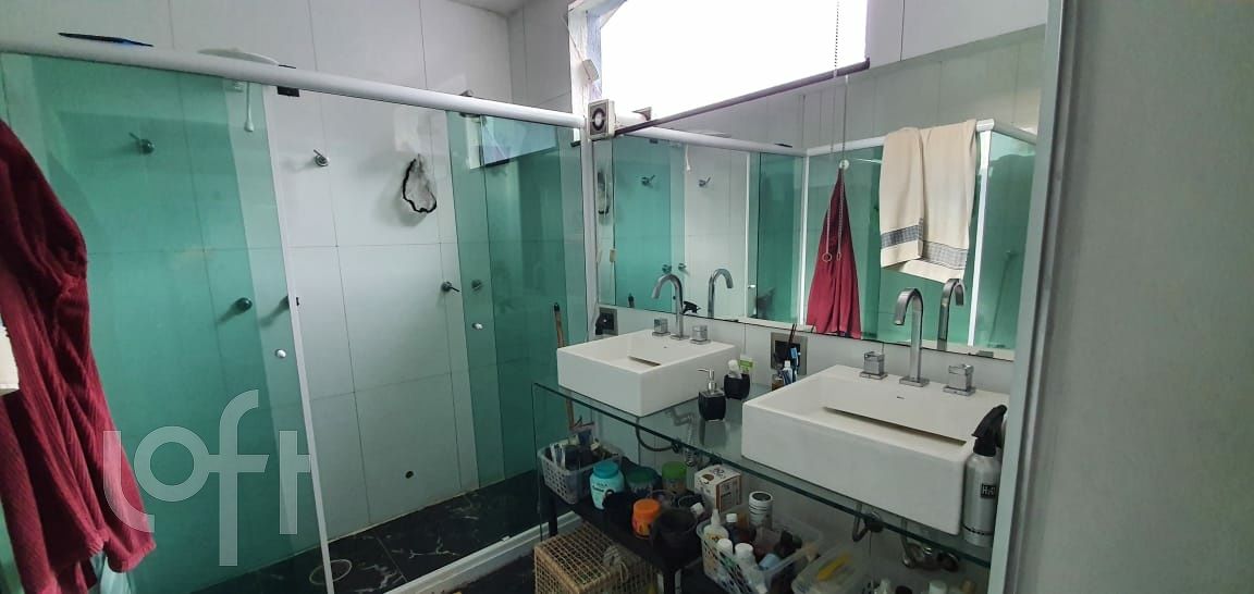 Casa de Condomínio à venda com 4 quartos, 220m² - Foto 20