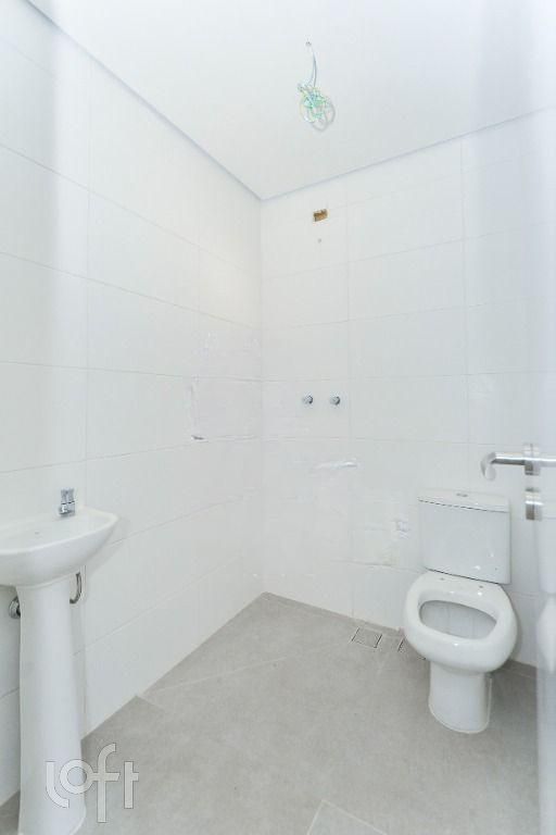 Casa, 3 quartos, 285 m² - Foto 12