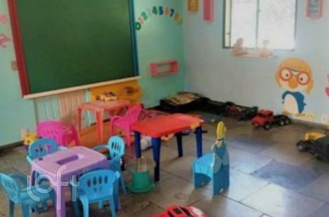 Apartamento, 2 quartos, 55 m² - Foto 21