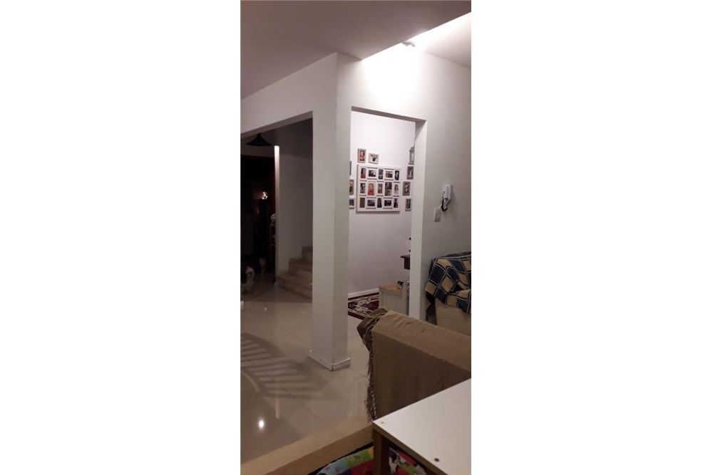 Casa, 3 quartos, 220 m² - Foto 7