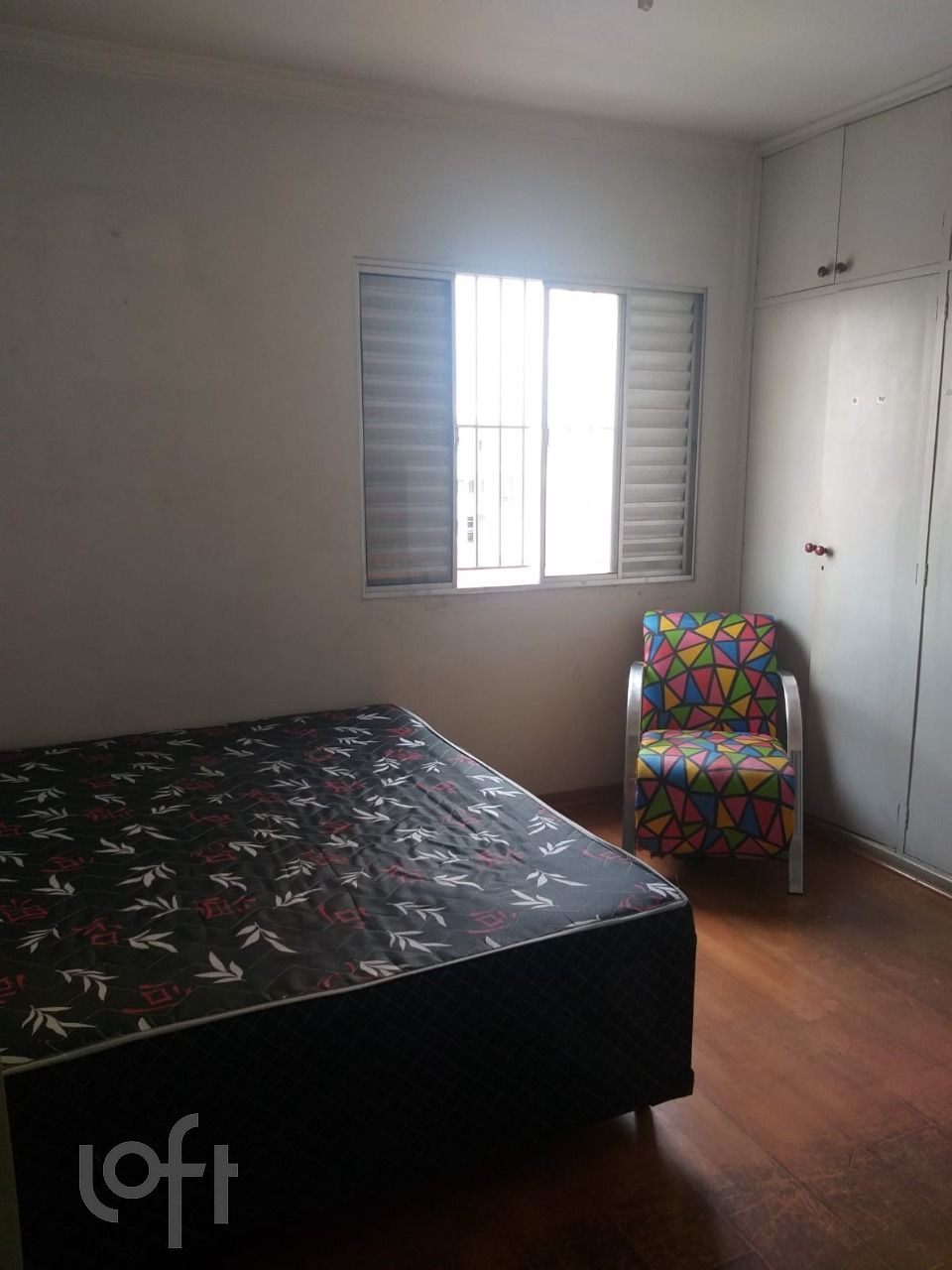 Apartamento, 3 quartos, 151 m² - Foto 9