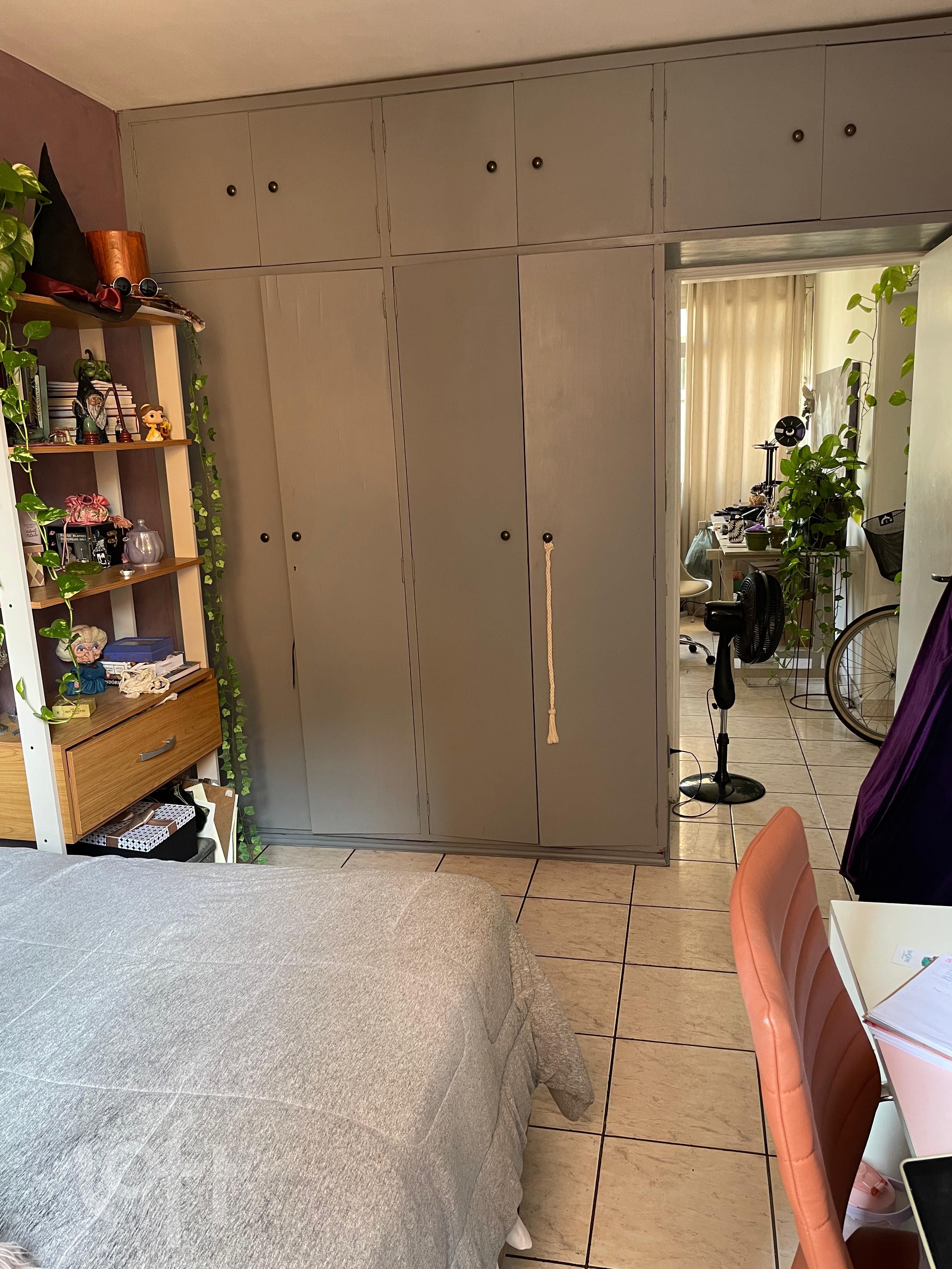 Apartamento, 2 quartos, 52 m² - Foto 10