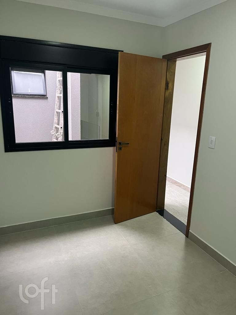 Casa, 3 quartos, 237 m² - Foto 14