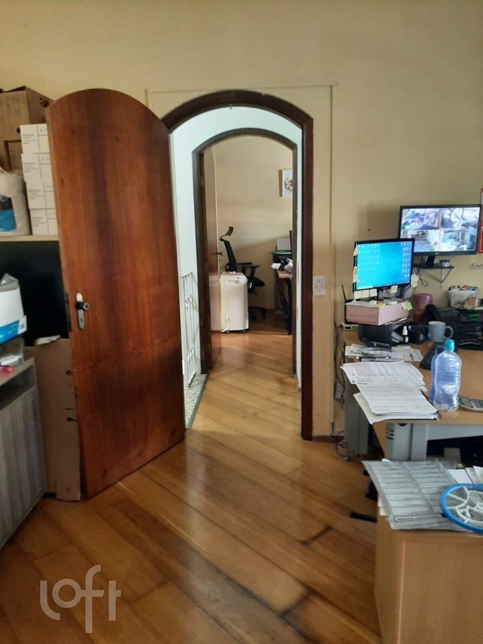 Casa, 4 quartos, 513 m² - Foto 85