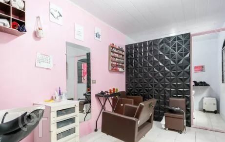 Casa, 3 quartos, 250 m² - Foto 14