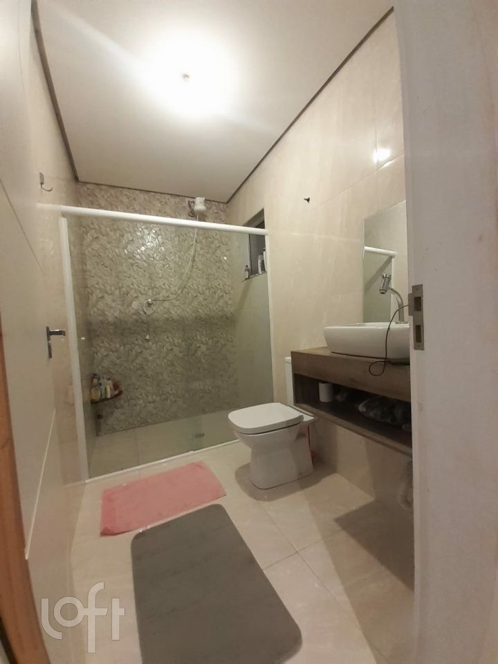 Casa à venda com 3 quartos, 310m² - Foto 27
