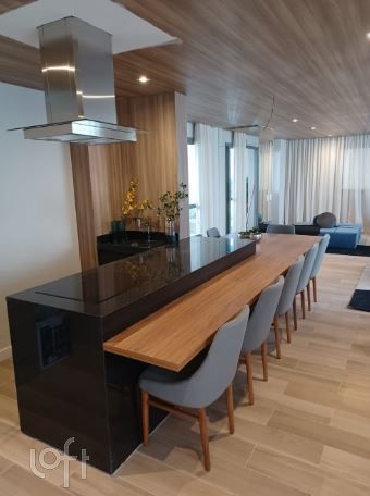 Apartamento, 1 quarto, 26 m² - Foto 8