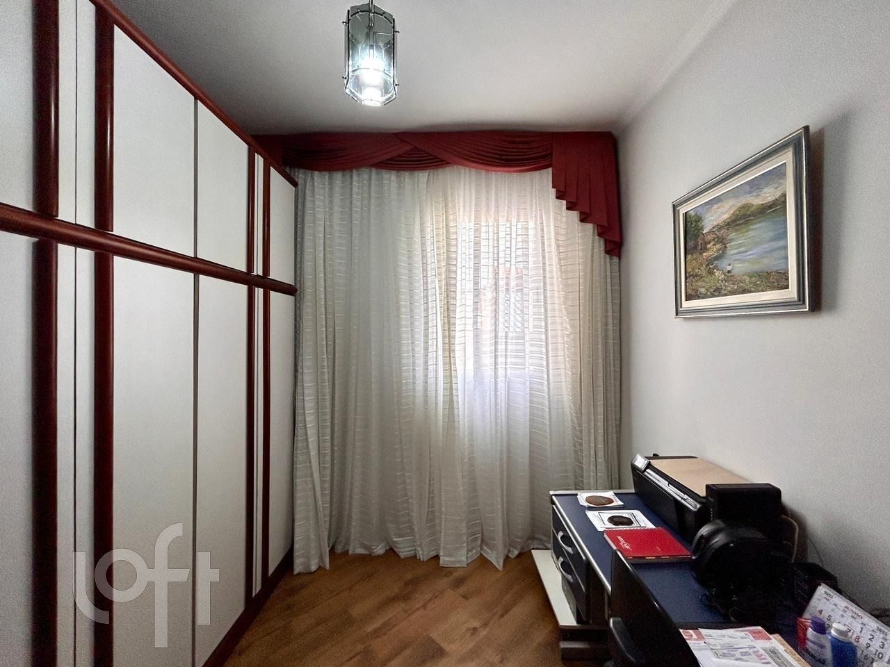 Casa, 2 quartos, 120 m² - Foto 16