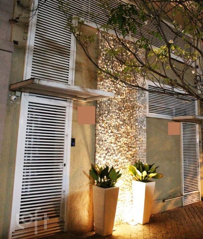 Casa, 3 quartos, 70 m² - Foto 1