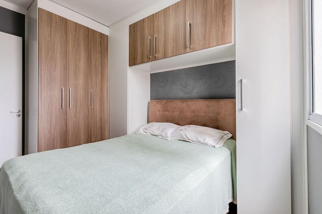 Apartamento, 2 quartos, 45 m² - Foto 33