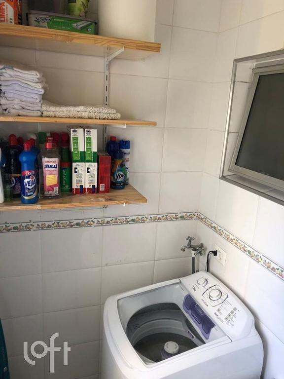 Apartamento, 2 quartos, 62 m² - Foto 30