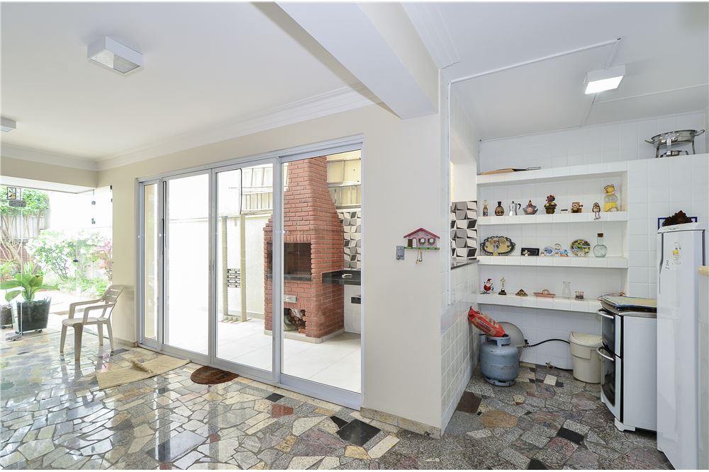 Casa, 4 quartos, 311 m² - Foto 52