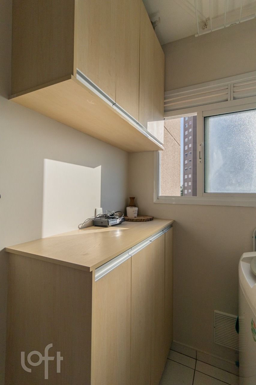 Apartamento, 2 quartos, 47 m² - Foto 17