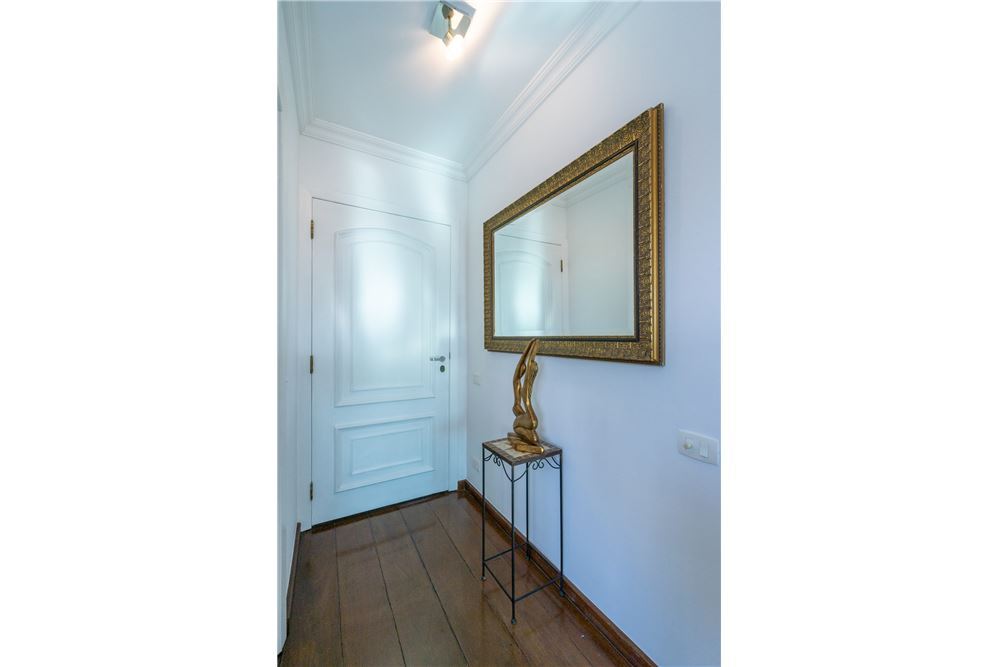 Apartamento, 3 quartos, 184 m² - Foto 70