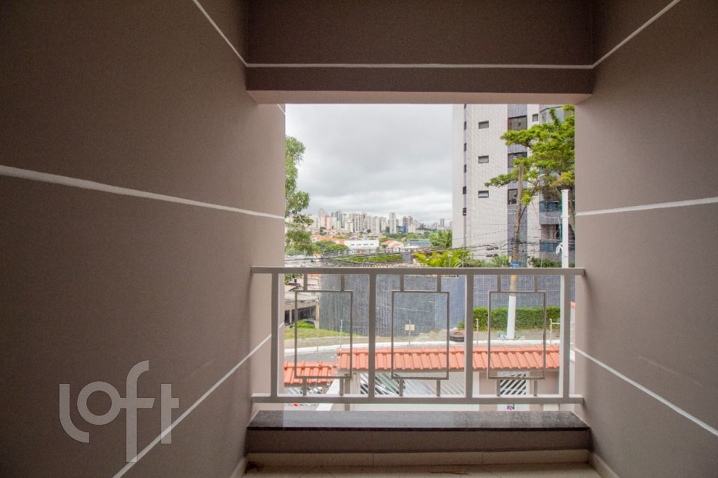 Casa, 3 quartos, 200 m² - Foto 30
