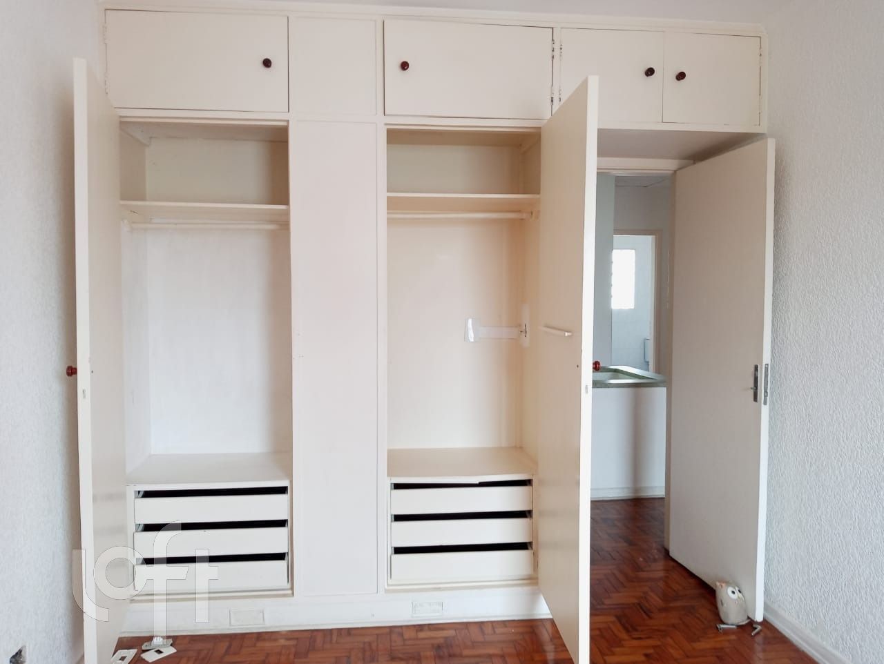 Casa, 4 quartos, 180 m² - Foto 17