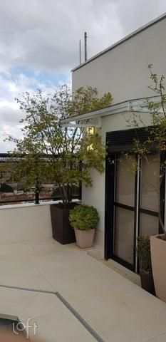 Apartamento, 3 quartos, 337 m² - Foto 12