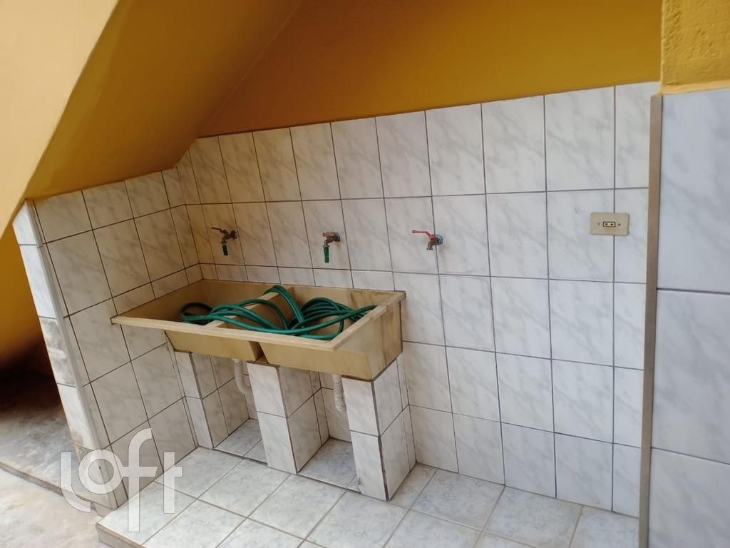 Casa, 5 quartos, 298 m² - Foto 26