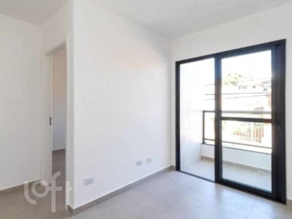 Apartamento, 2 quartos, 39 m² - Foto 14