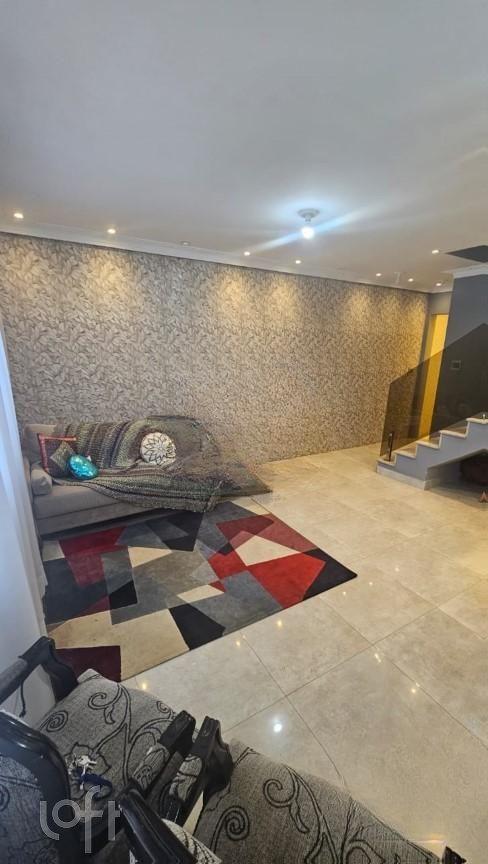 Casa, 4 quartos, 285 m² - Foto 3