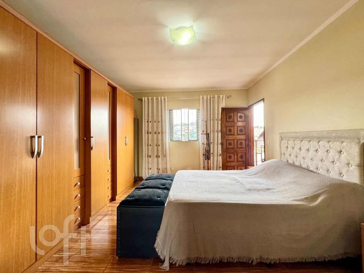 Casa, 360 m² - Foto 19