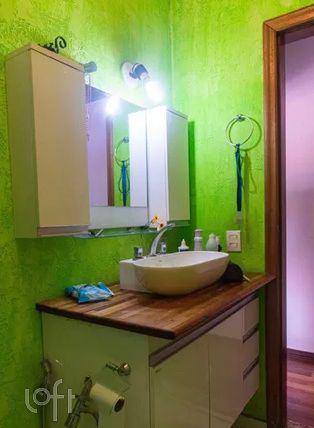 Casa, 2 quartos, 175 m² - Foto 7