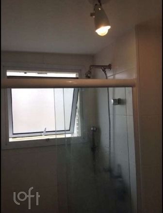 Apartamento, 1 quarto, 36 m² - Foto 13