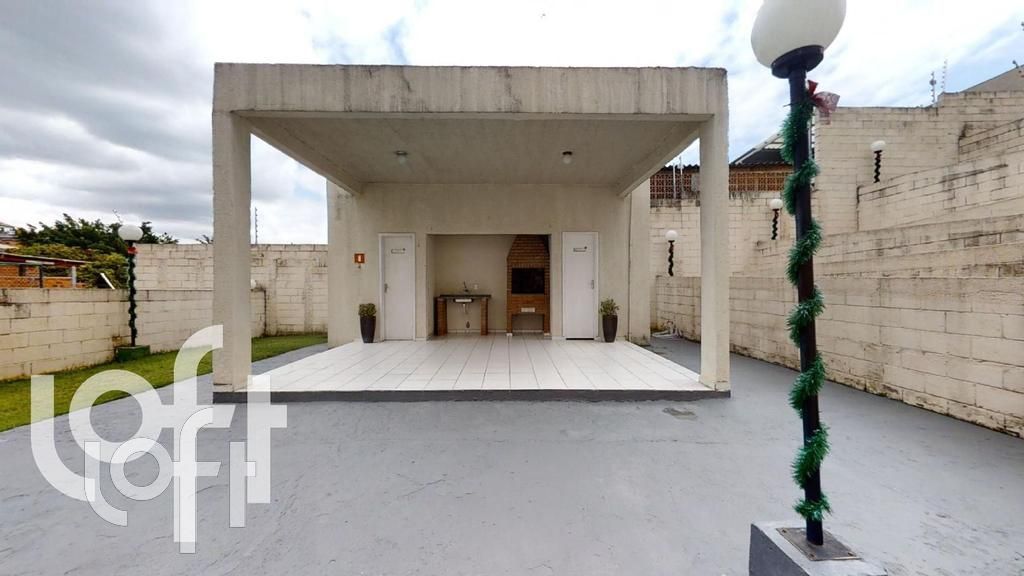 Apartamento, 3 quartos, 59 m² - Foto 47