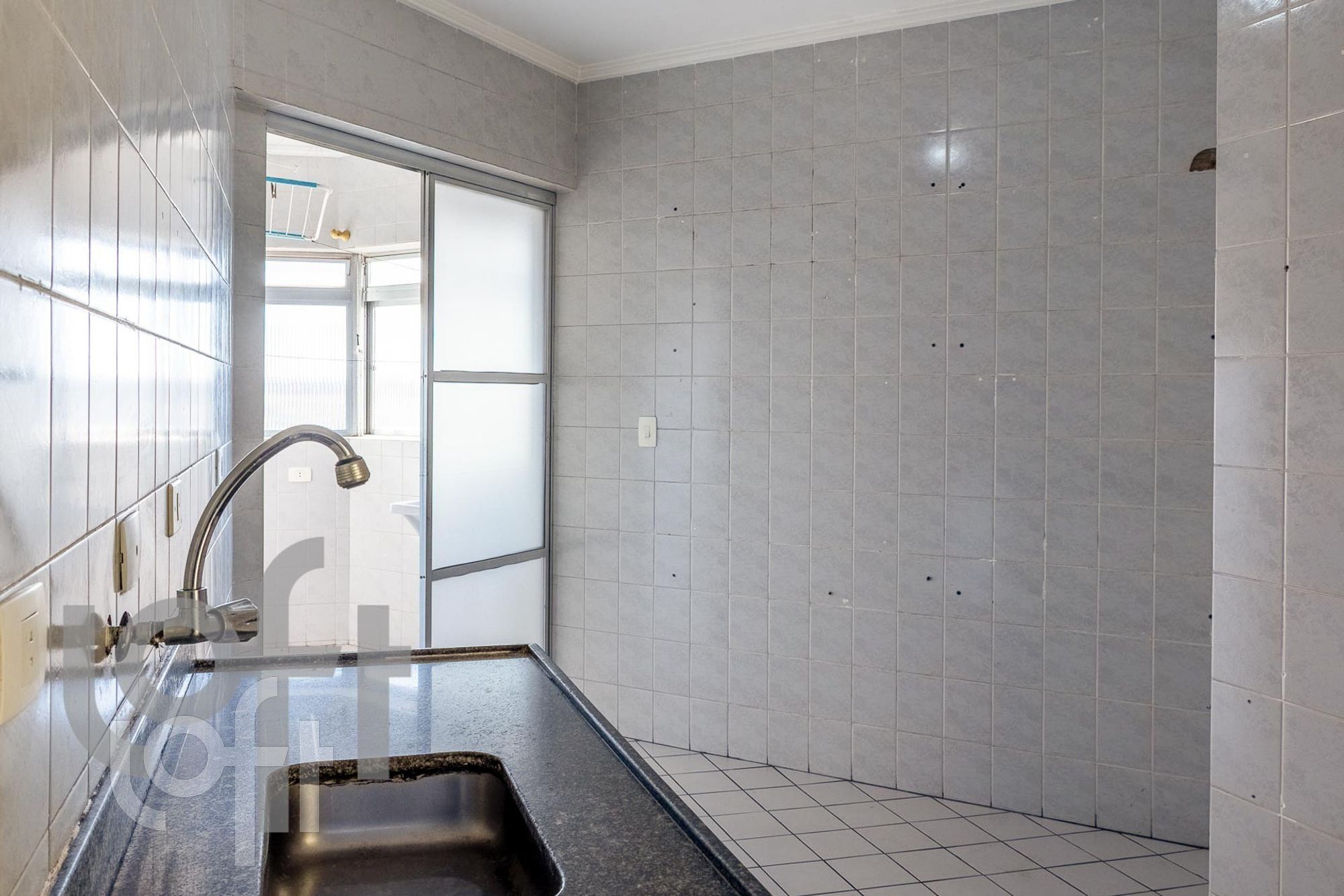 Apartamento, 2 quartos, 82 m² - Foto 23