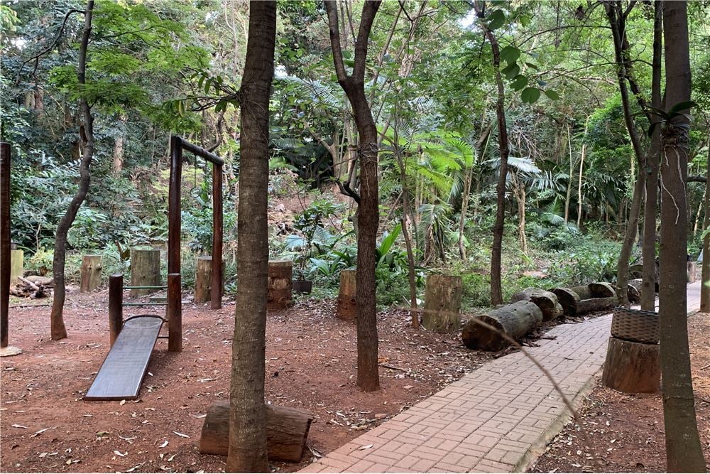 Apartamento, 3 quartos, 73 m² - Foto 34