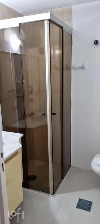 Apartamento, 2 quartos, 63 m² - Foto 9