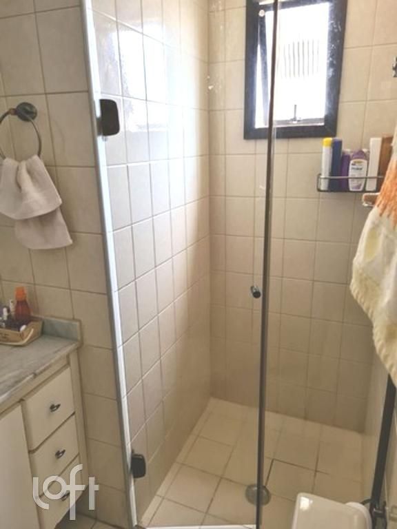 Apartamento, 3 quartos, 66 m² - Foto 10