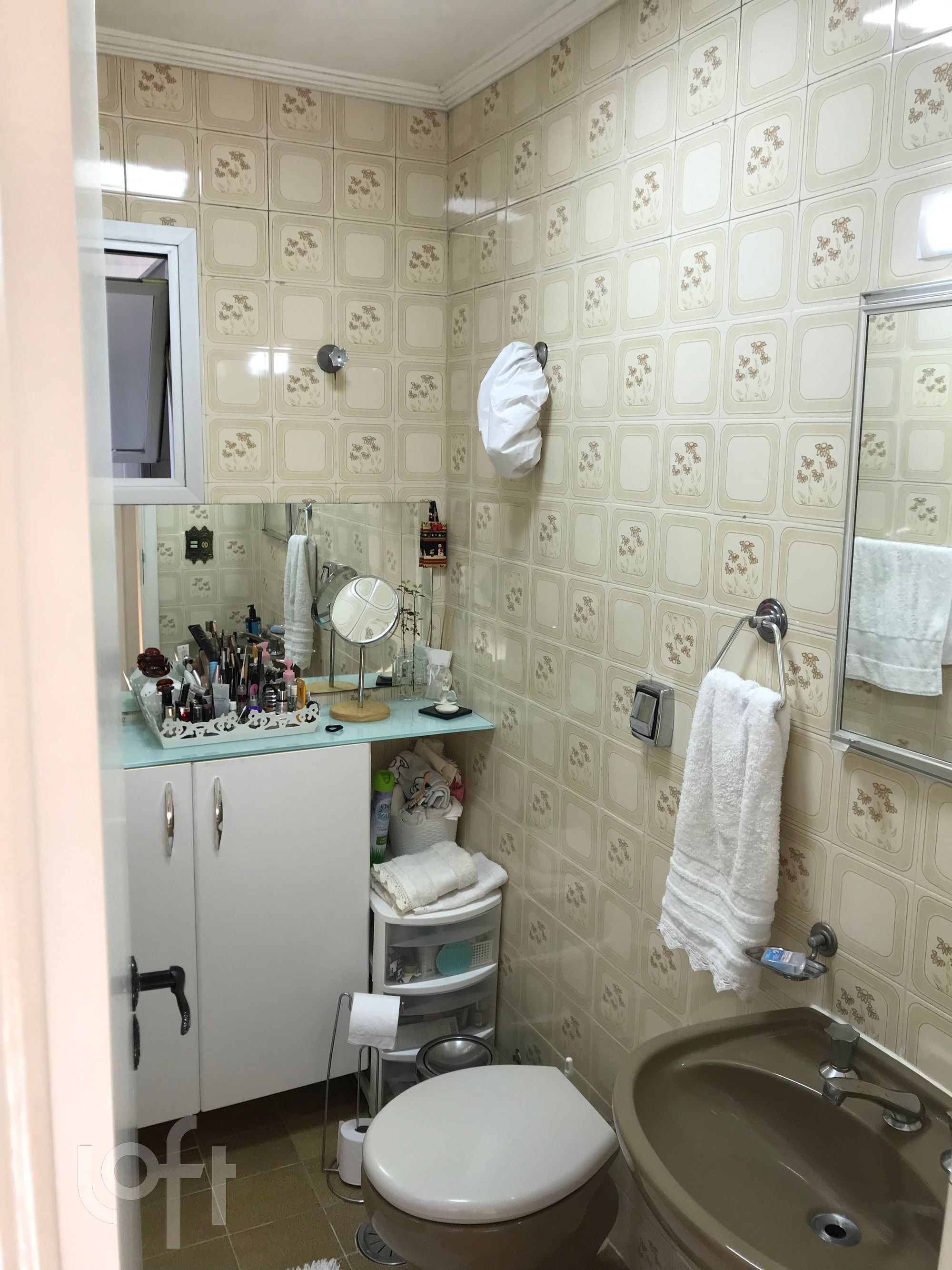 Apartamento à venda com 2 quartos, 75m² - Foto 12